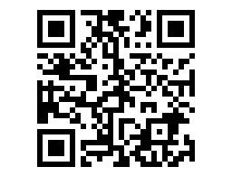 png电子游戏(中国集团)官方网站