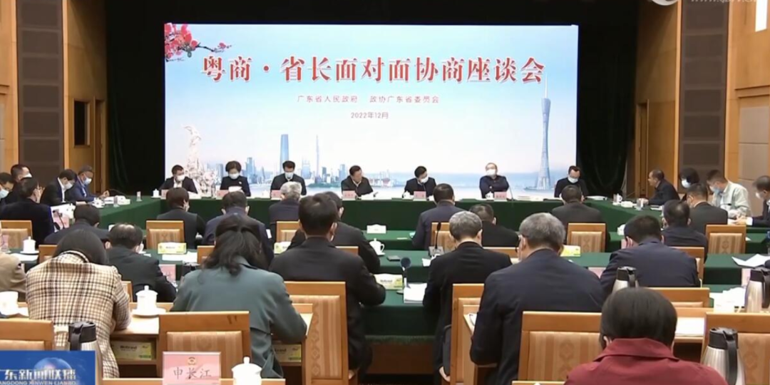 png电子游戏(中国集团)官方网站