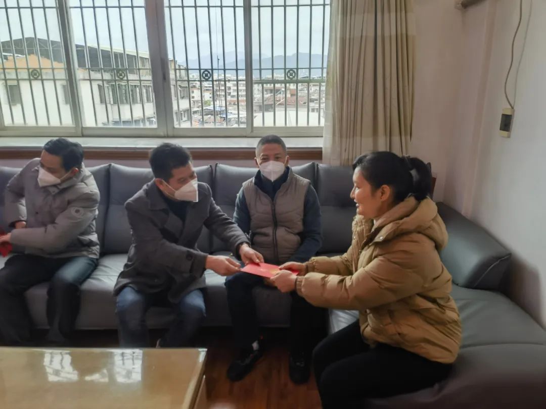 png电子游戏(中国集团)官方网站