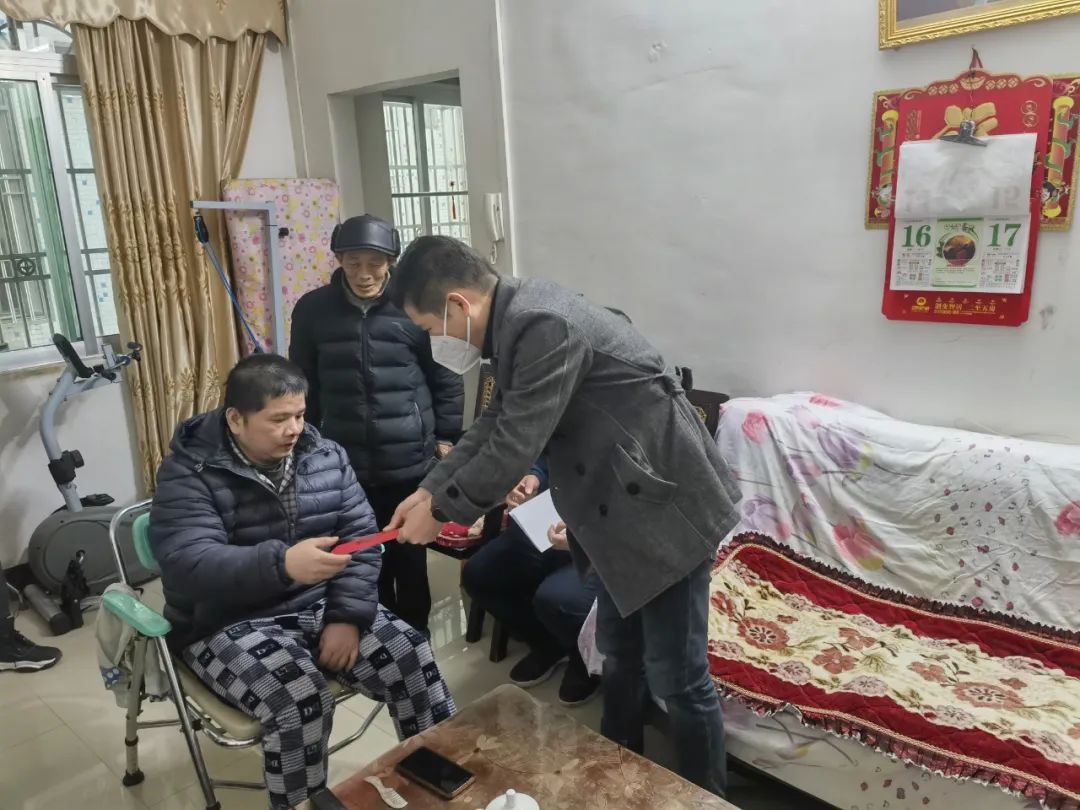 png电子游戏(中国集团)官方网站