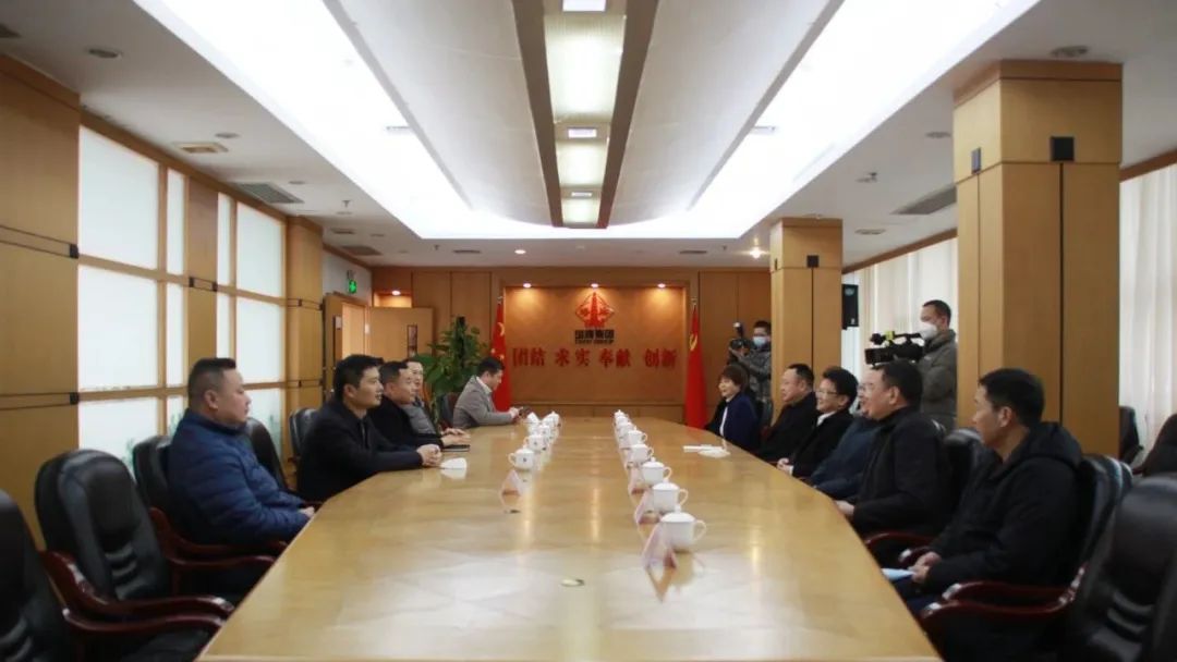 png电子游戏(中国集团)官方网站