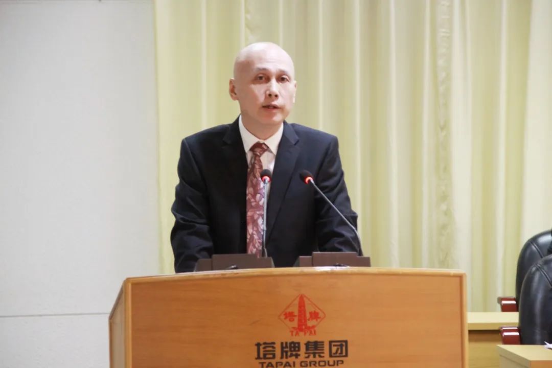 png电子游戏(中国集团)官方网站