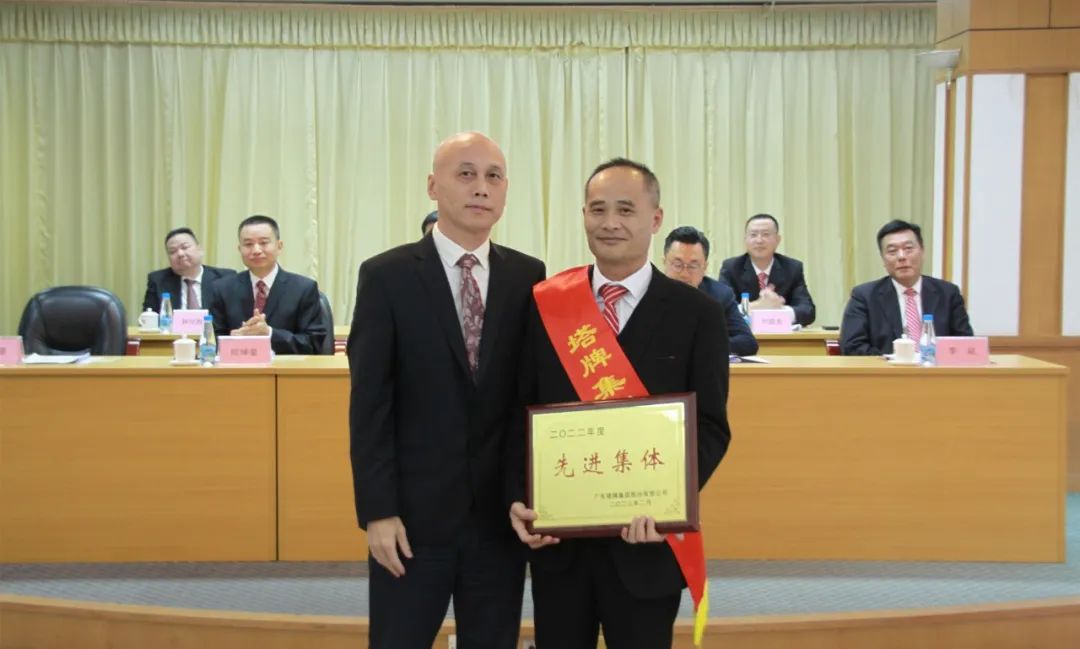 png电子游戏(中国集团)官方网站