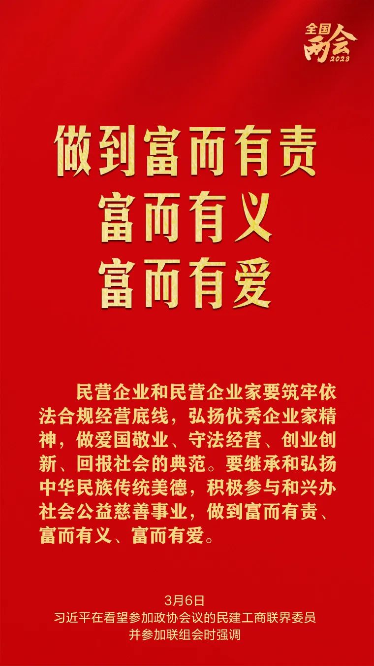 png电子游戏(中国集团)官方网站