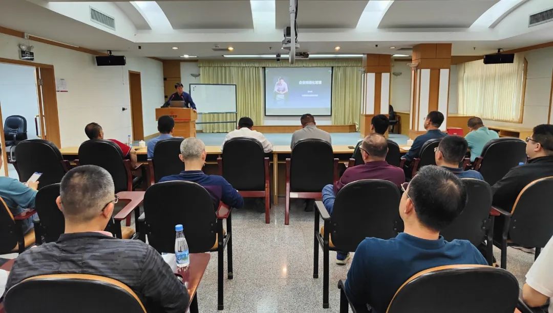 png电子游戏(中国集团)官方网站