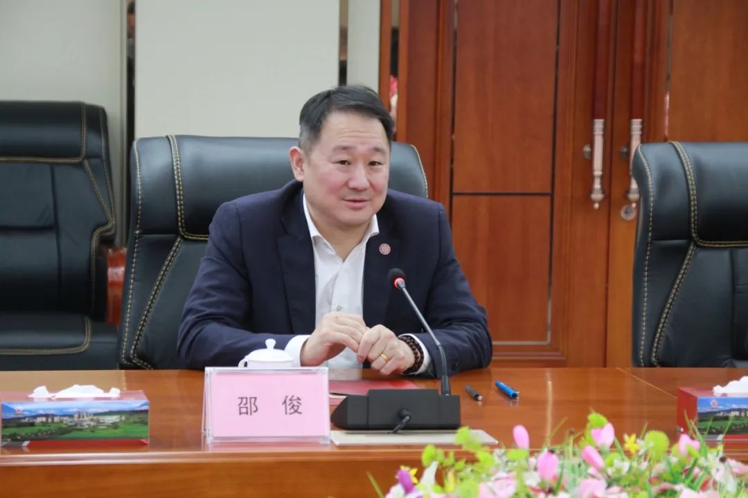 png电子游戏(中国集团)官方网站