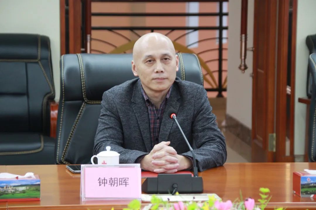 png电子游戏(中国集团)官方网站