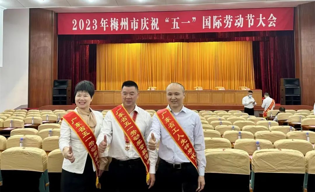 png电子游戏(中国集团)官方网站