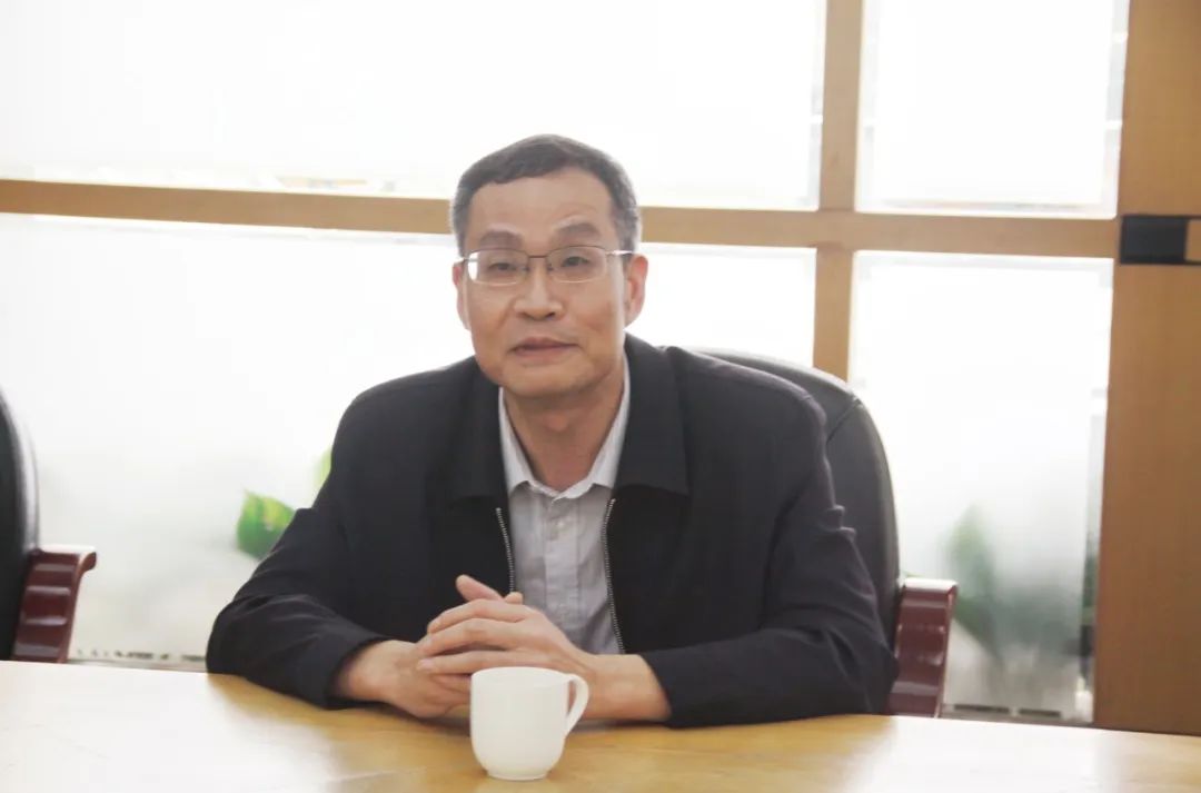 png电子游戏(中国集团)官方网站