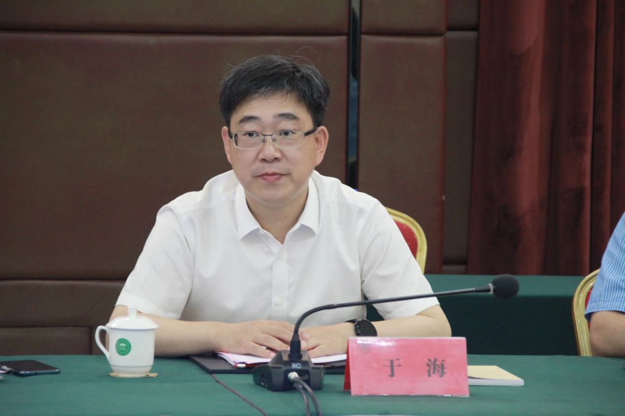 png电子游戏(中国集团)官方网站