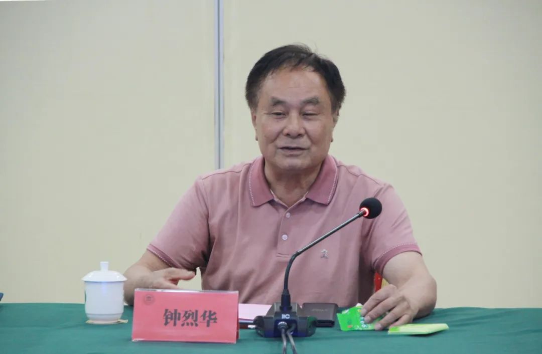 png电子游戏(中国集团)官方网站