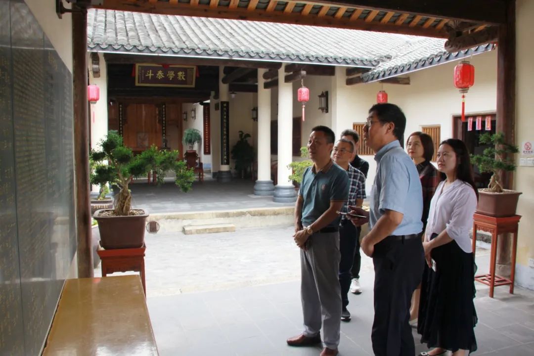 png电子游戏(中国集团)官方网站