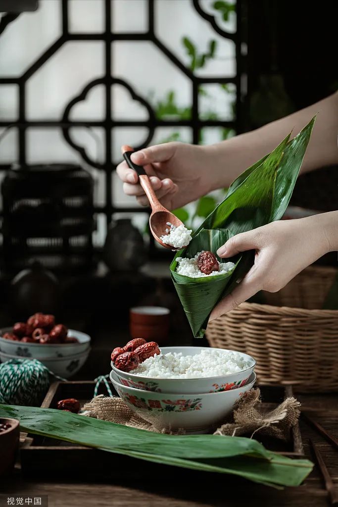 png电子游戏(中国集团)官方网站