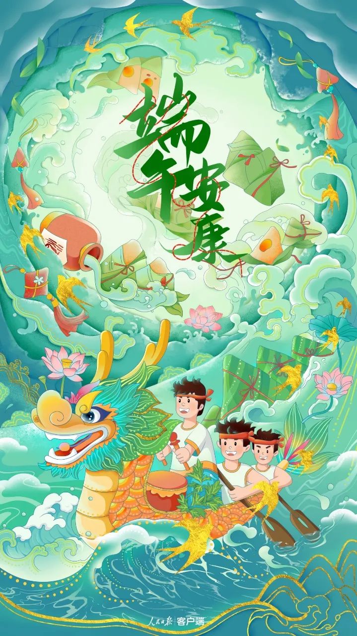 png电子游戏(中国集团)官方网站