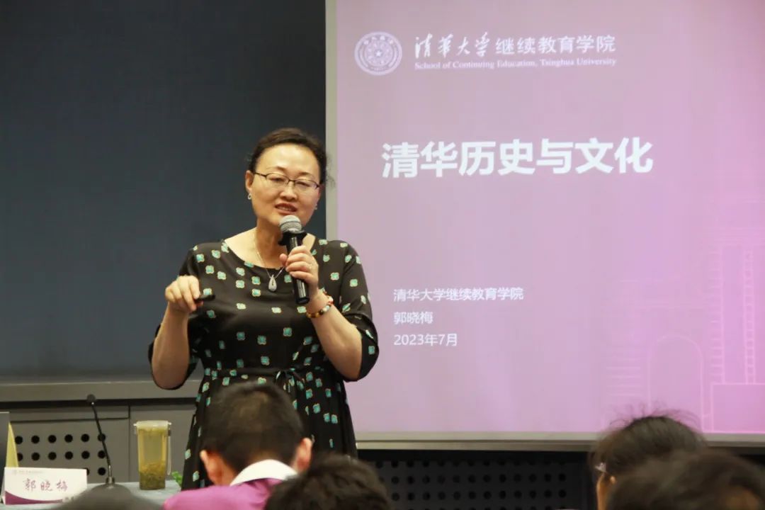 png电子游戏(中国集团)官方网站