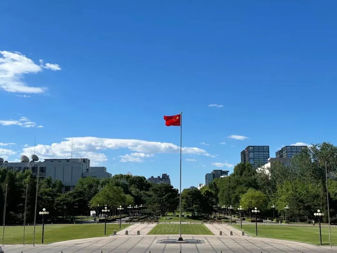 png电子游戏(中国集团)官方网站