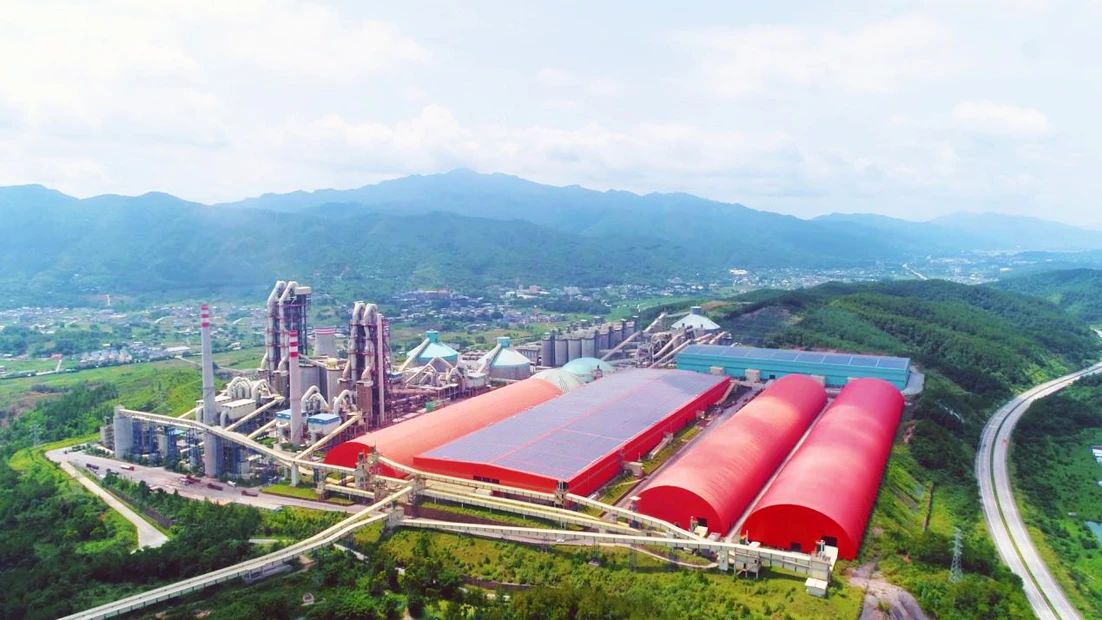 png电子游戏(中国集团)官方网站