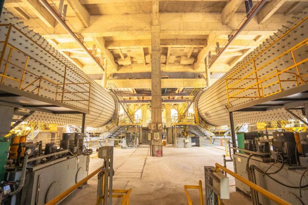 png电子游戏(中国集团)官方网站