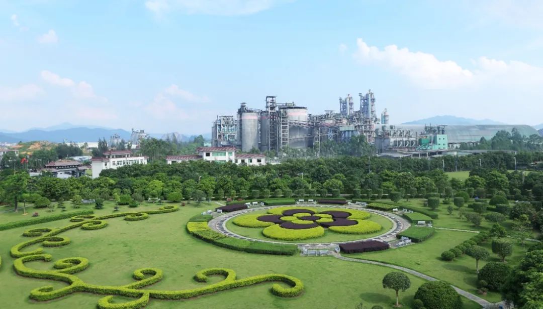 png电子游戏(中国集团)官方网站