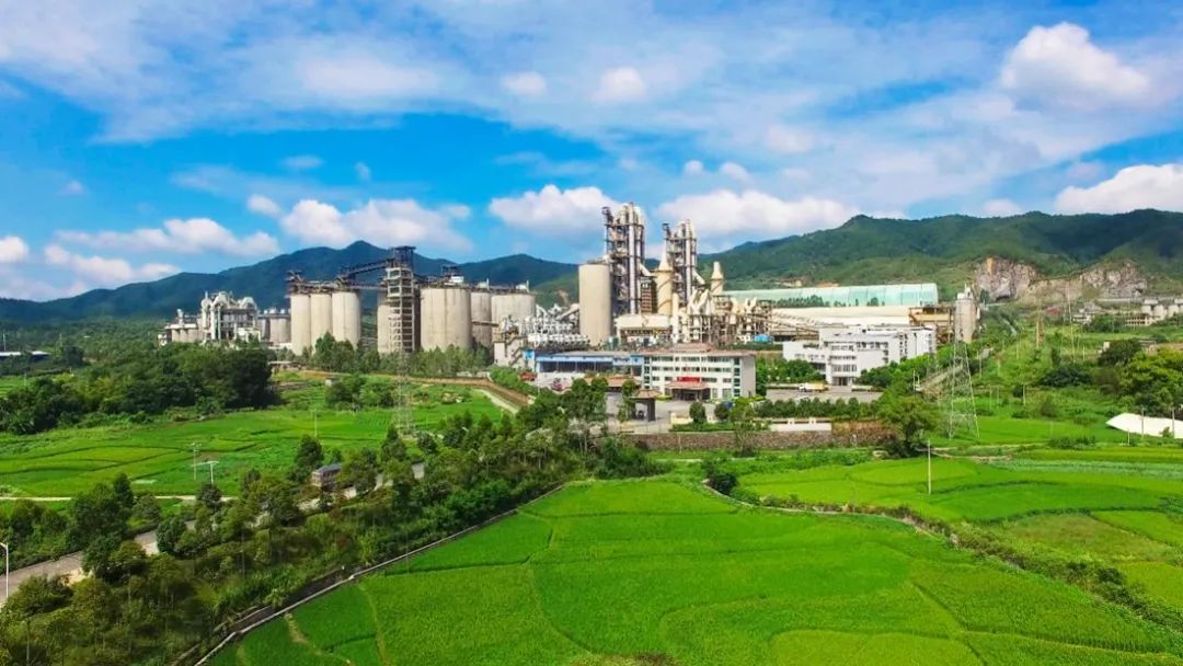 png电子游戏(中国集团)官方网站