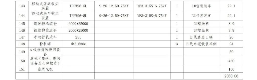 png电子游戏(中国集团)官方网站