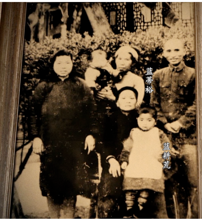 png电子游戏(中国集团)官方网站