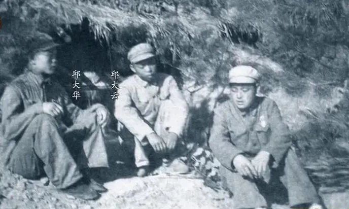 png电子游戏(中国集团)官方网站