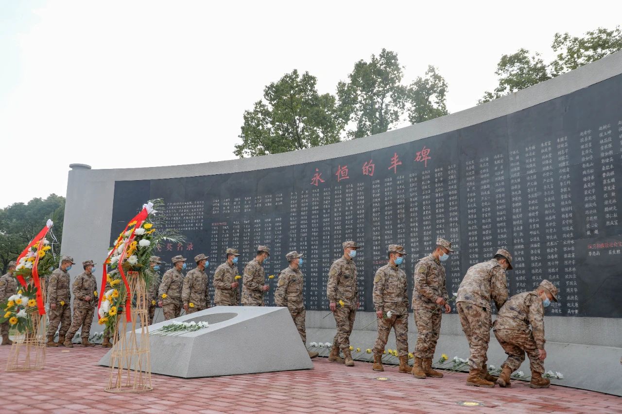 png电子游戏(中国集团)官方网站