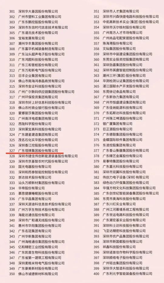 png电子游戏(中国集团)官方网站