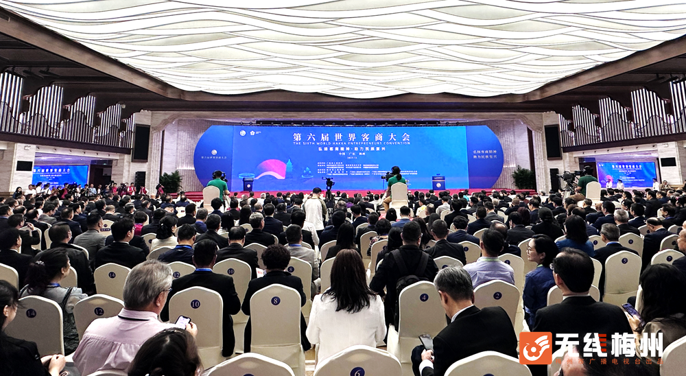 png电子游戏(中国集团)官方网站