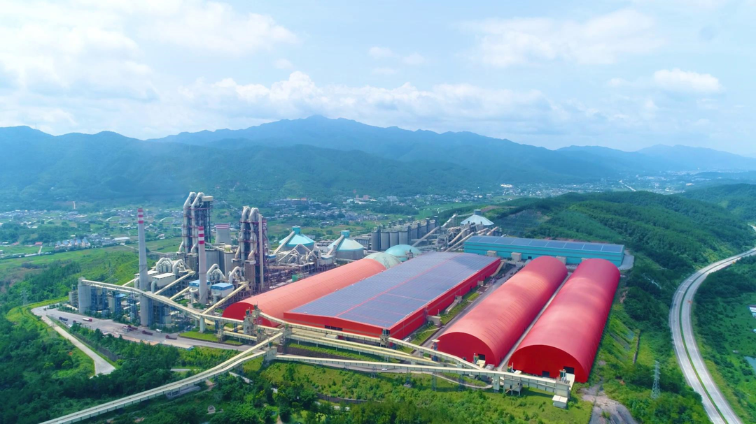 png电子游戏(中国集团)官方网站