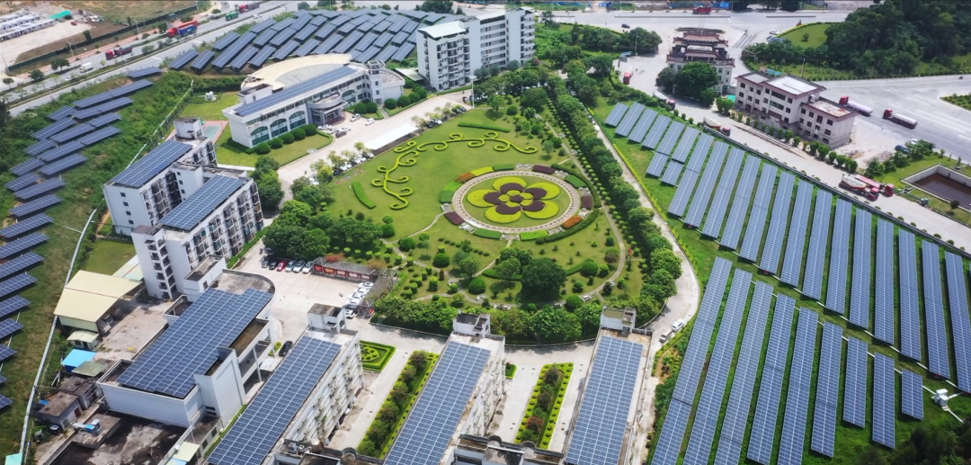 png电子游戏(中国集团)官方网站