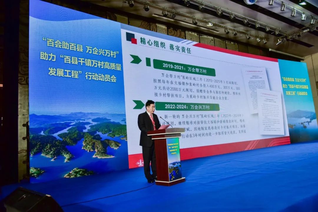 png电子游戏(中国集团)官方网站