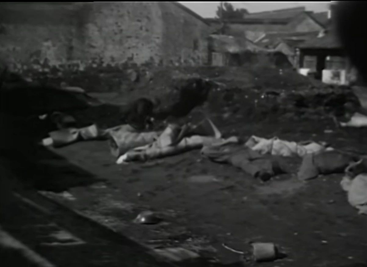 png电子游戏(中国集团)官方网站