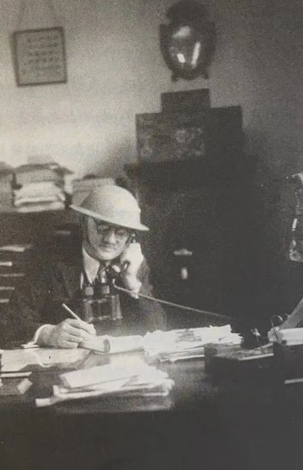 png电子游戏(中国集团)官方网站