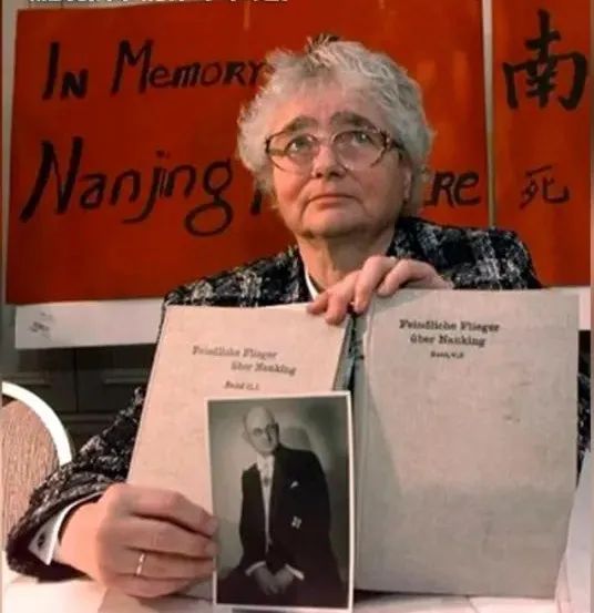 png电子游戏(中国集团)官方网站