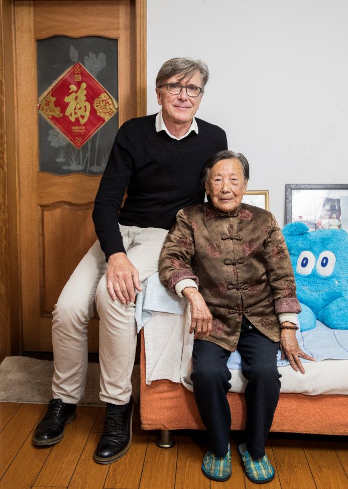 png电子游戏(中国集团)官方网站