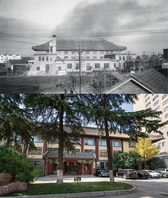 png电子游戏(中国集团)官方网站