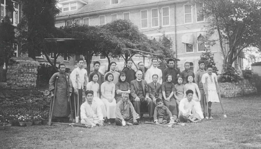 png电子游戏(中国集团)官方网站