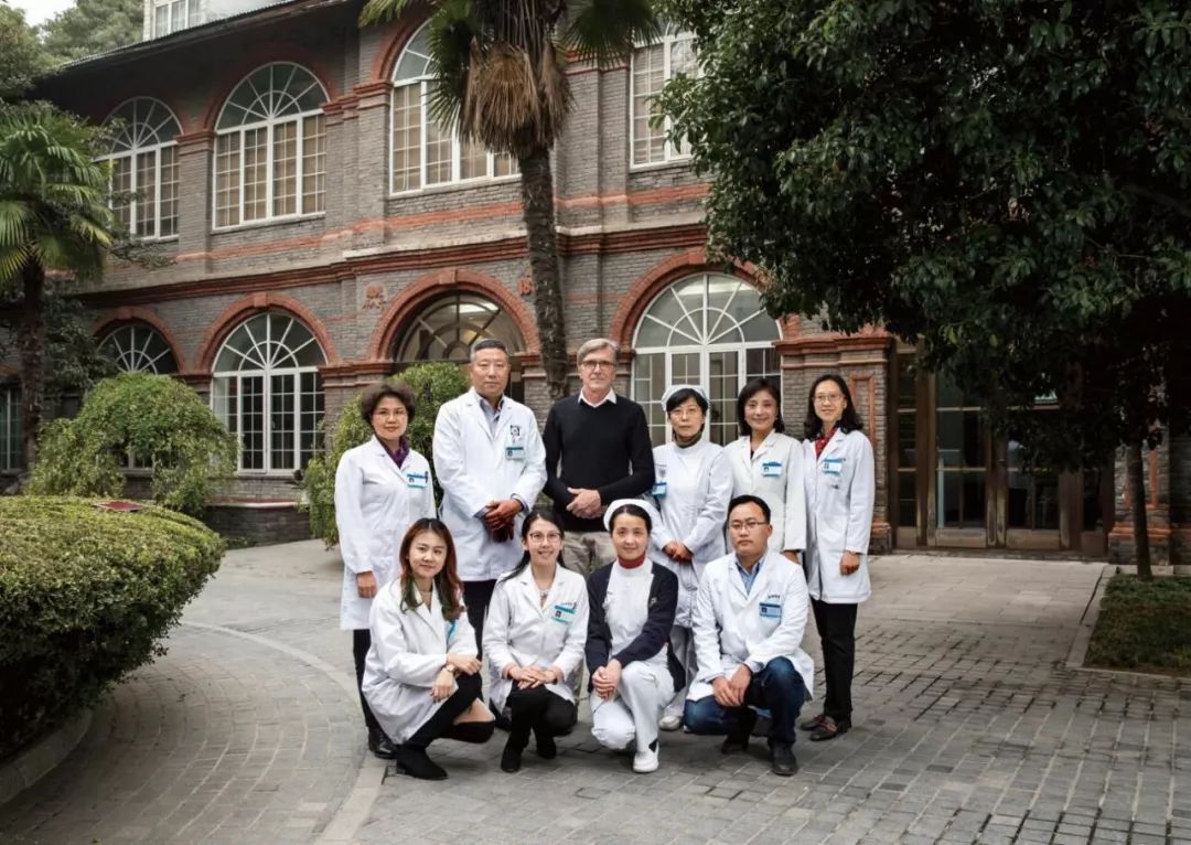 png电子游戏(中国集团)官方网站