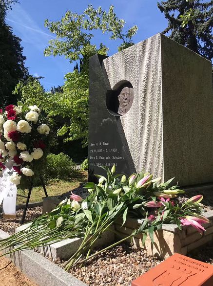 png电子游戏(中国集团)官方网站