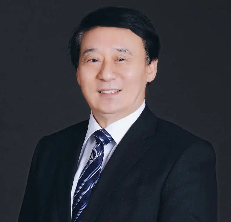 png电子游戏(中国集团)官方网站