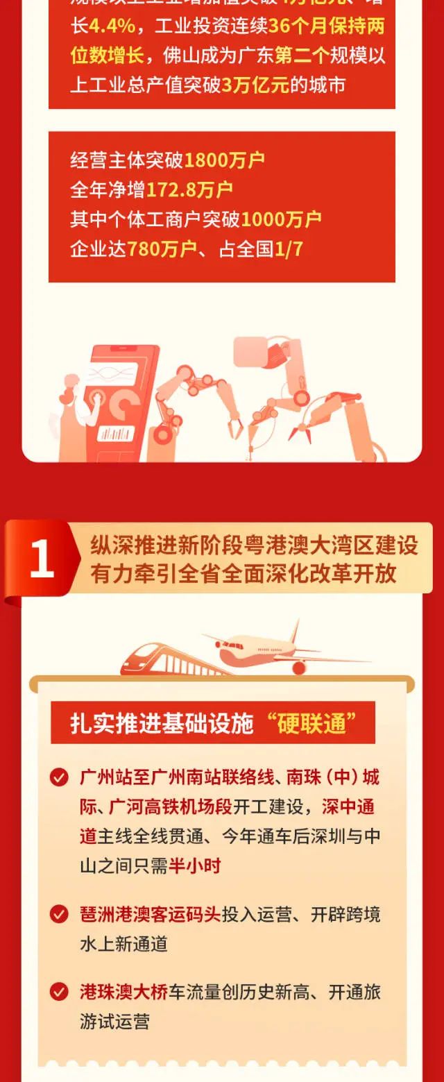 png电子游戏(中国集团)官方网站