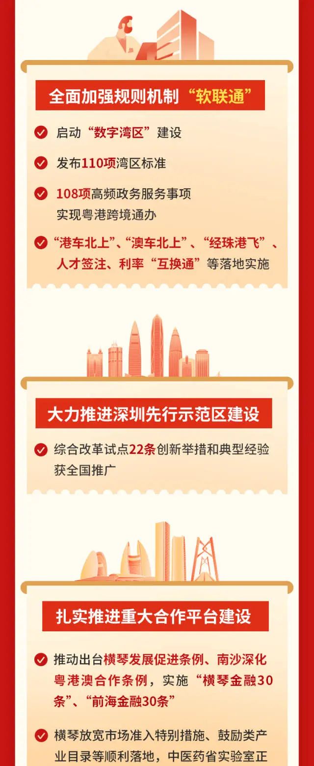 png电子游戏(中国集团)官方网站