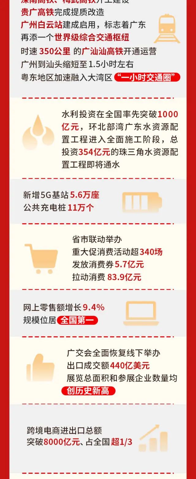 png电子游戏(中国集团)官方网站