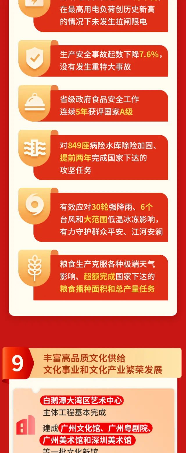png电子游戏(中国集团)官方网站
