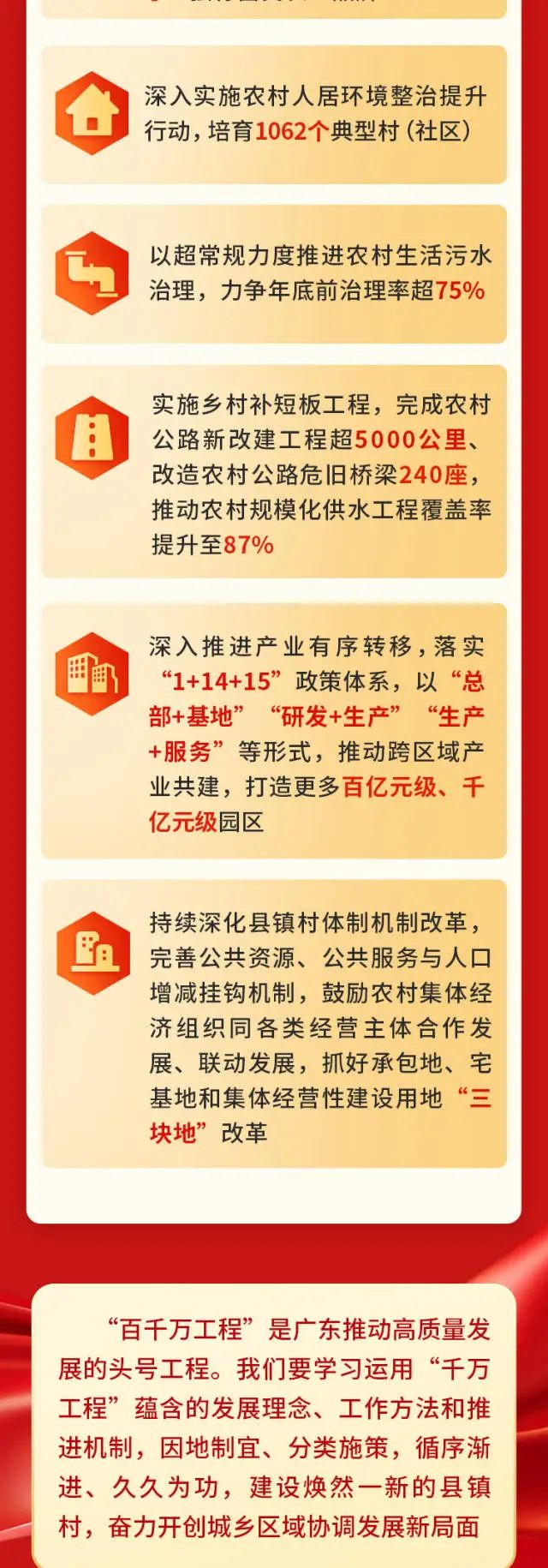 png电子游戏(中国集团)官方网站