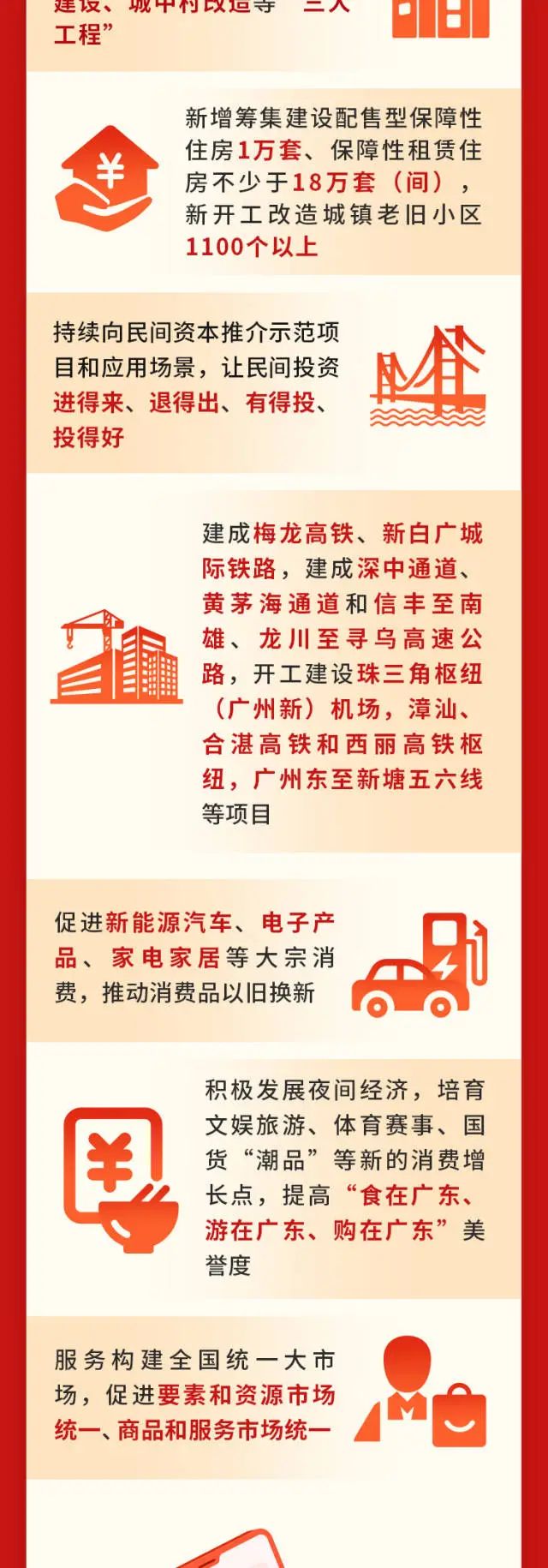 png电子游戏(中国集团)官方网站