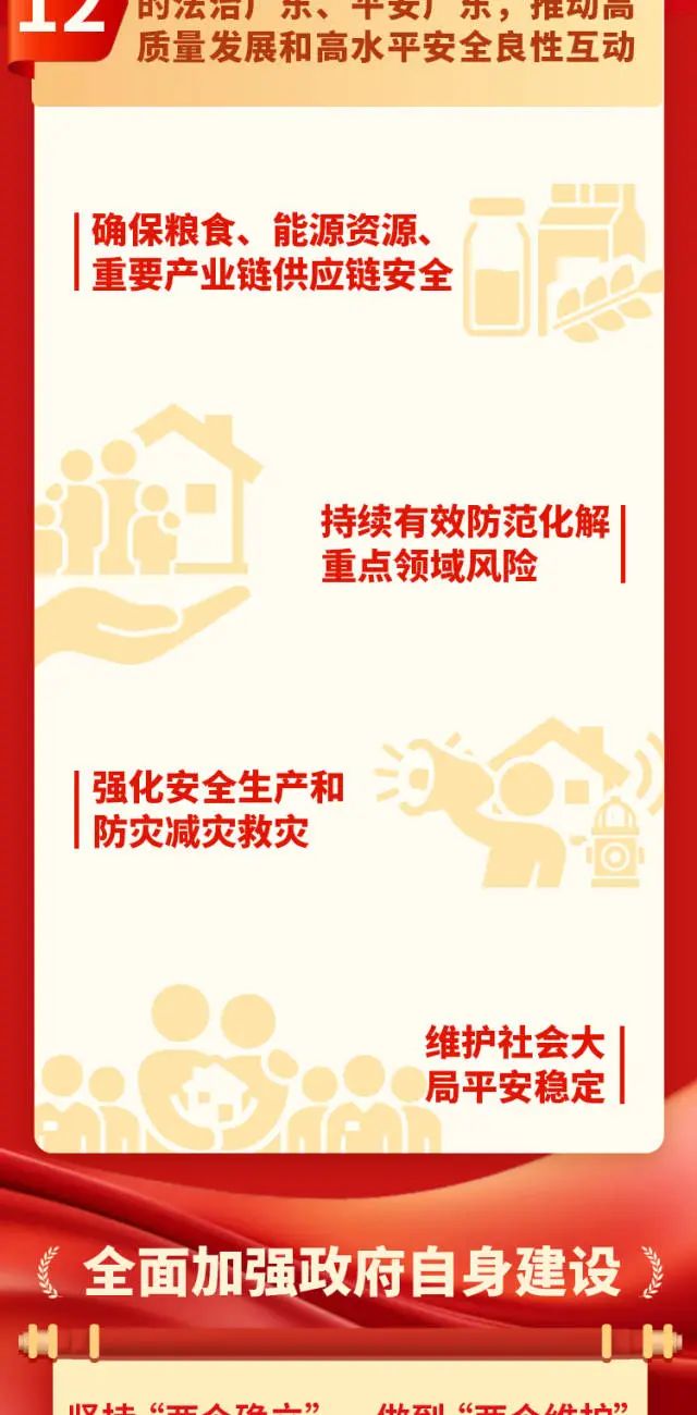 png电子游戏(中国集团)官方网站