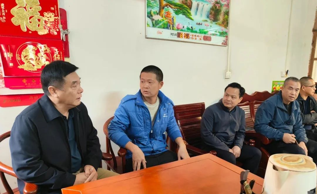 png电子游戏(中国集团)官方网站